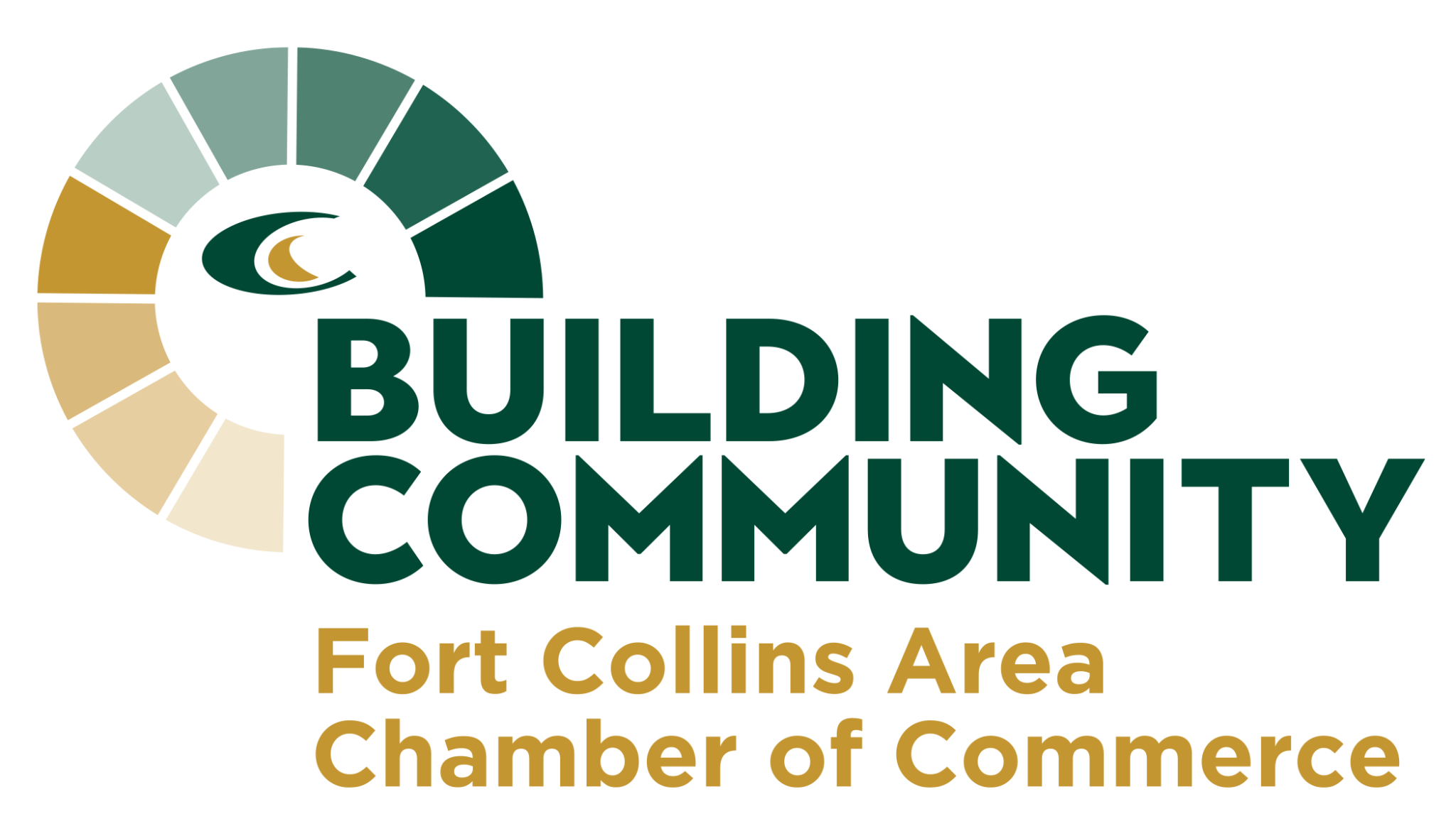 Fort Collins Area Chamber of Commerce